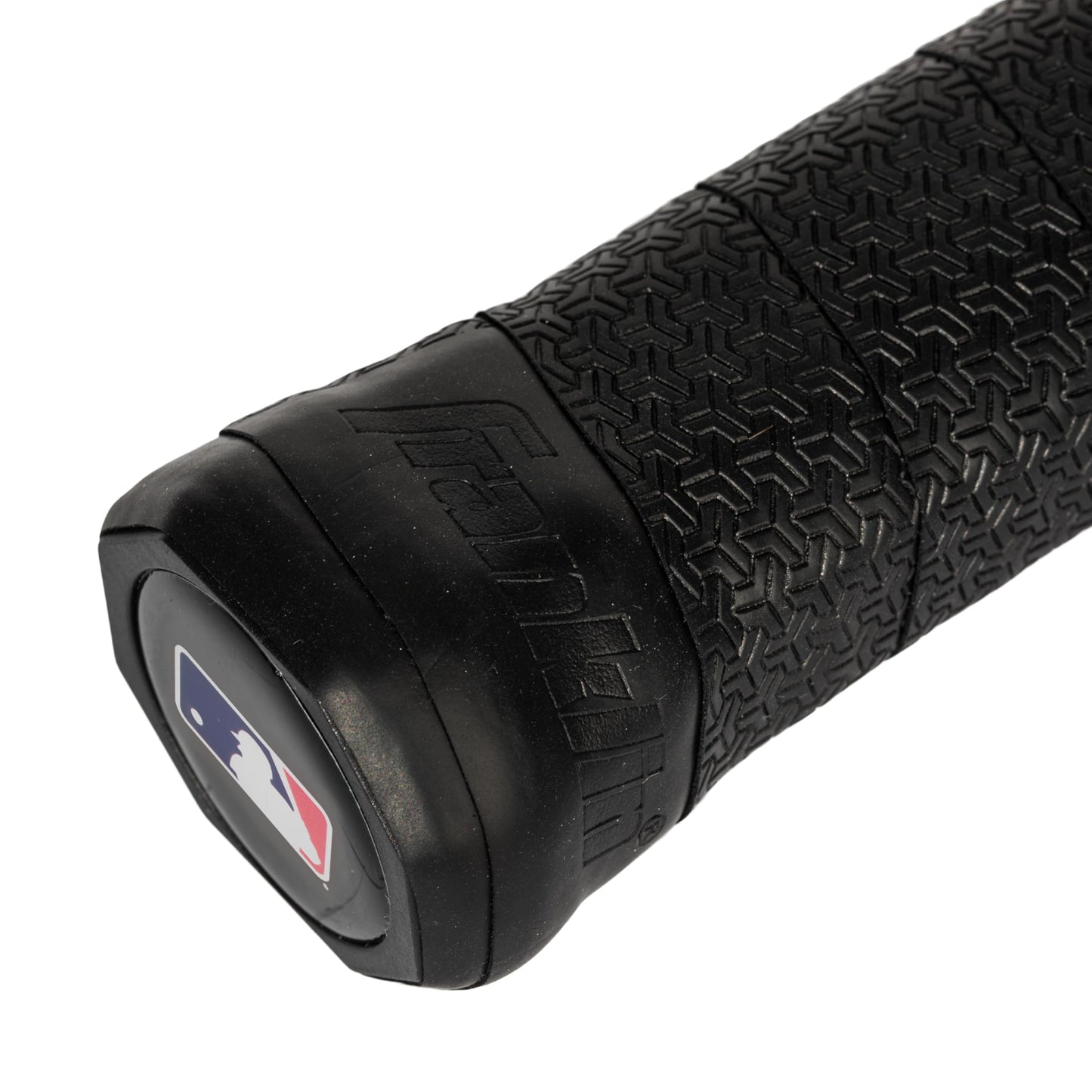 Franklin Sports MLB Atlanta Braves Pickleball Paddle - Official MLB Team Rackets - USAP (USAPA) Approved Premium Quality Pickleball Paddles - Authentic Team Logos + Colors