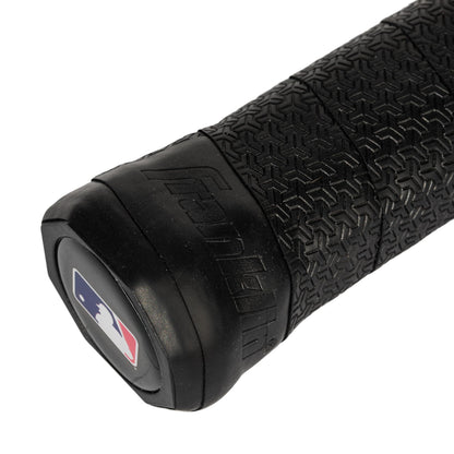 Franklin Sports MLB Atlanta Braves Pickleball Paddle - Official MLB Team Rackets - USAP (USAPA) Approved Premium Quality Pickleball Paddles - Authentic Team Logos + Colors