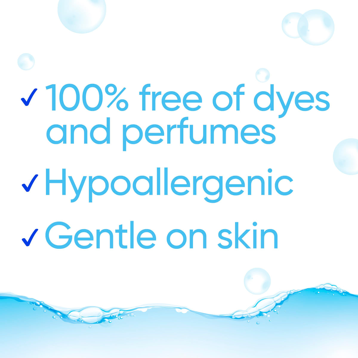 all free clear, Original, Liquid Laundry Detergent for Sensitive Skin, Unscented and Hypoallergenic, Concentrated, 82.5oz, 110 Loads