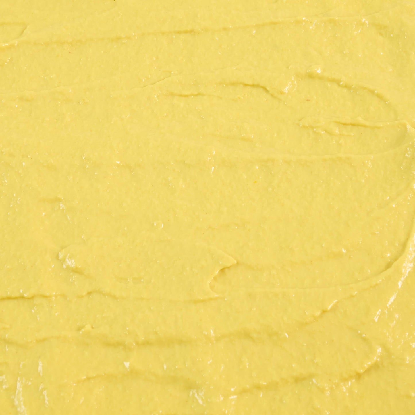 French's Dill Pickle Mustard Spread, 1.7 oz (Pack of 24)