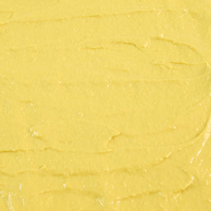 French's Dill Pickle Mustard Spread, 1.7 oz (Pack of 24)