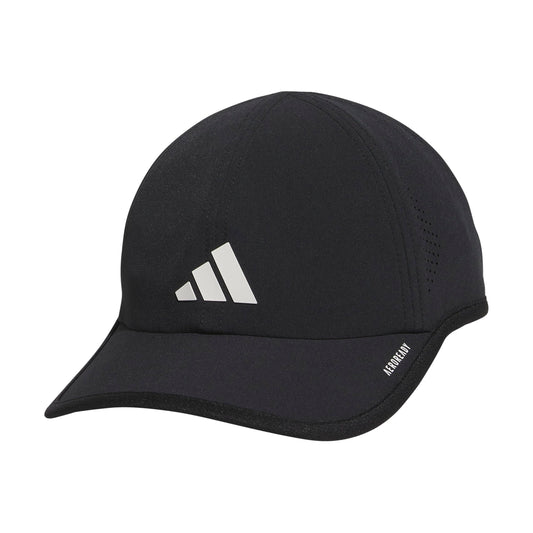 Adidas Mens Superlite Hat – Lightweight Athletic Running Cap for Workouts