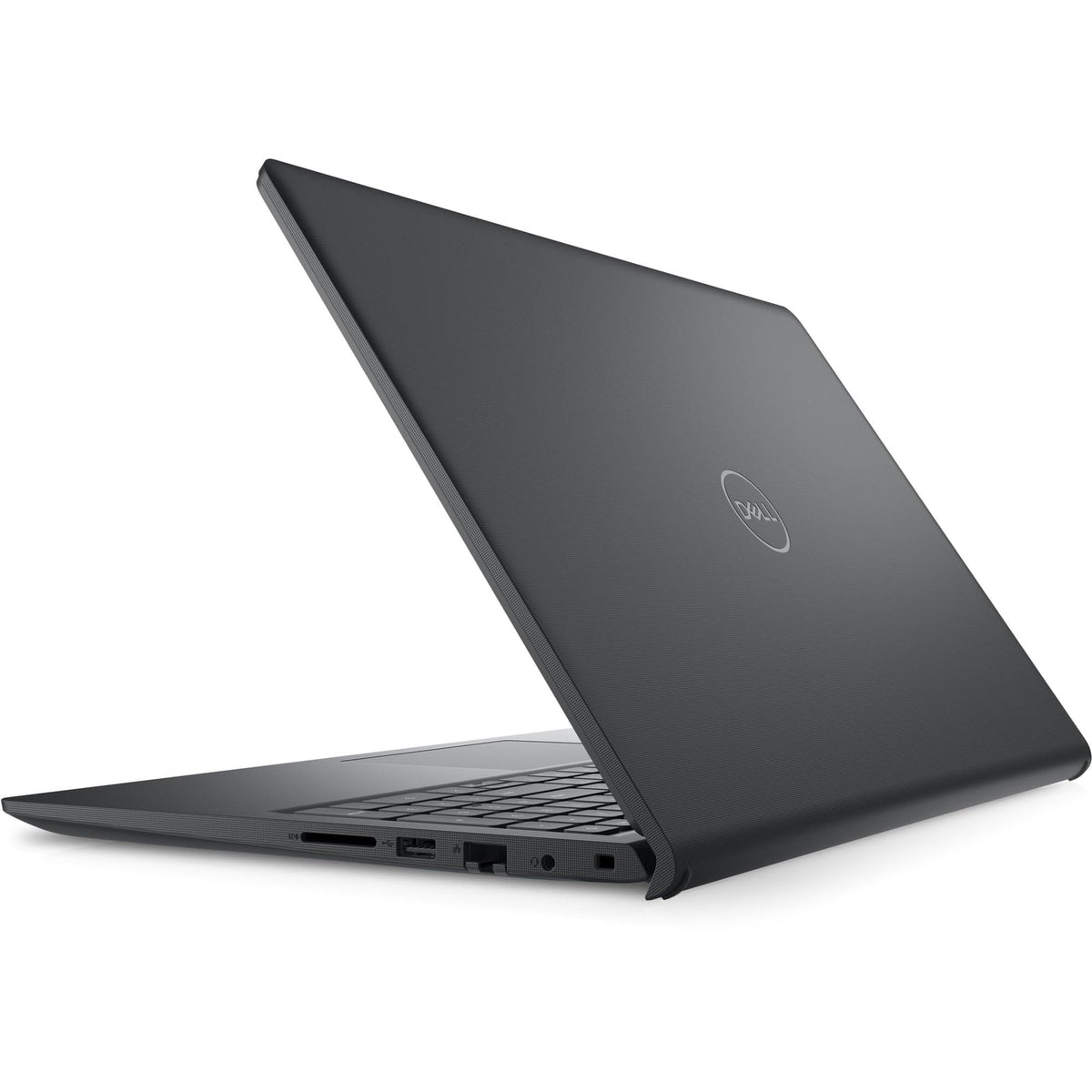 Dell 15 3530 Laptop - Business & Home Student Laptop Computer, Intel 10-Core i5-1334U (Beat i7-1250U), 120Hz FHD Vostro Laptop, WiFi, Bluetooth, Windows 11 Pro (32GB RAM | 1TB PCIe SSD)