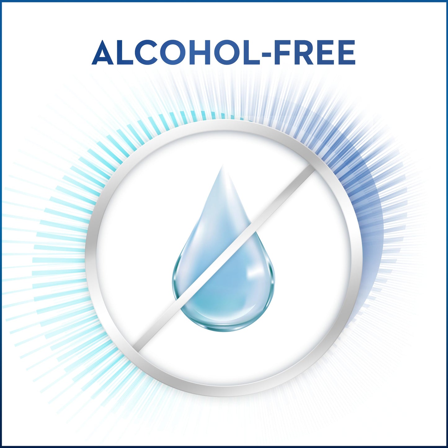 Crest Pro-Health Gum Care Mouthwash, Cool Wintergreen, CPC Antigingivitis/Antiplaque Oral Rinse 1L (33.8 fl oz), Pack of 2, Alcohol Free for Adults