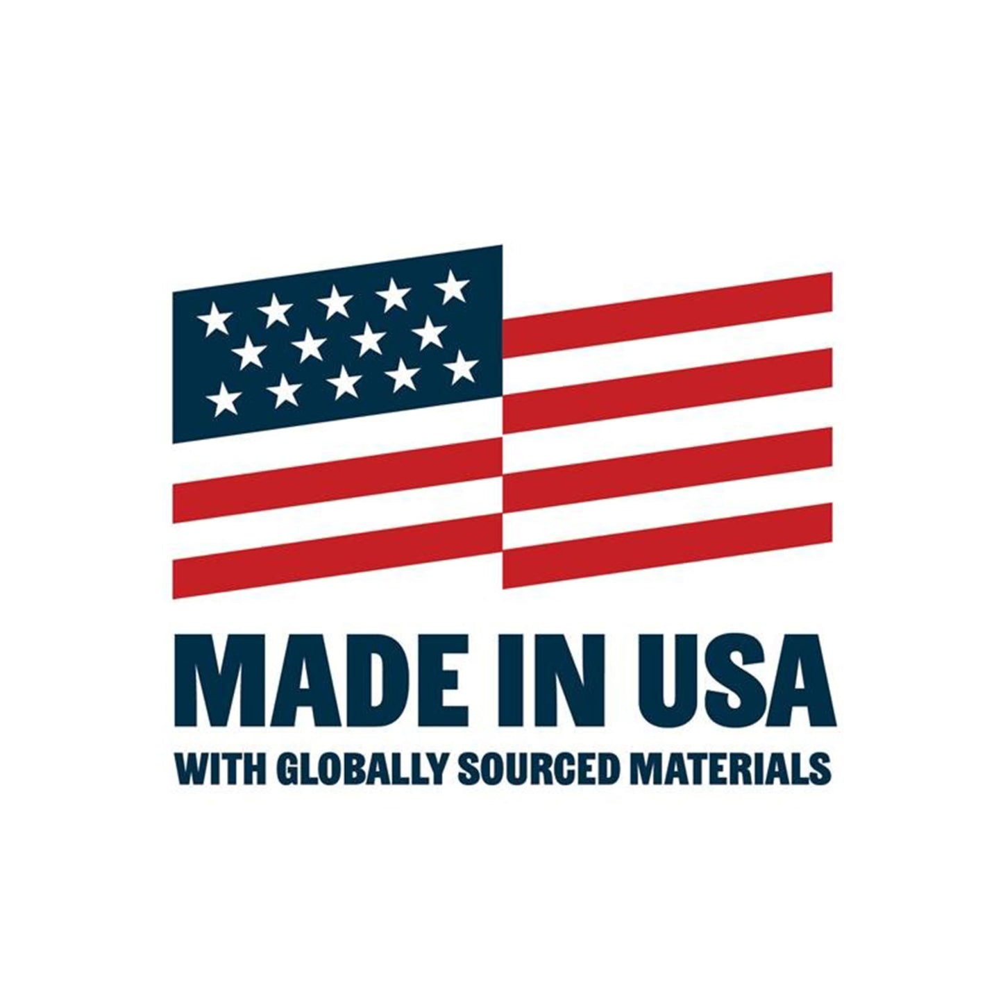 Yankee Candle Kitchen Spice, Holiday Scented Candle, 22oz Large Jar with up to 150 Hour Burn Time, Giftable