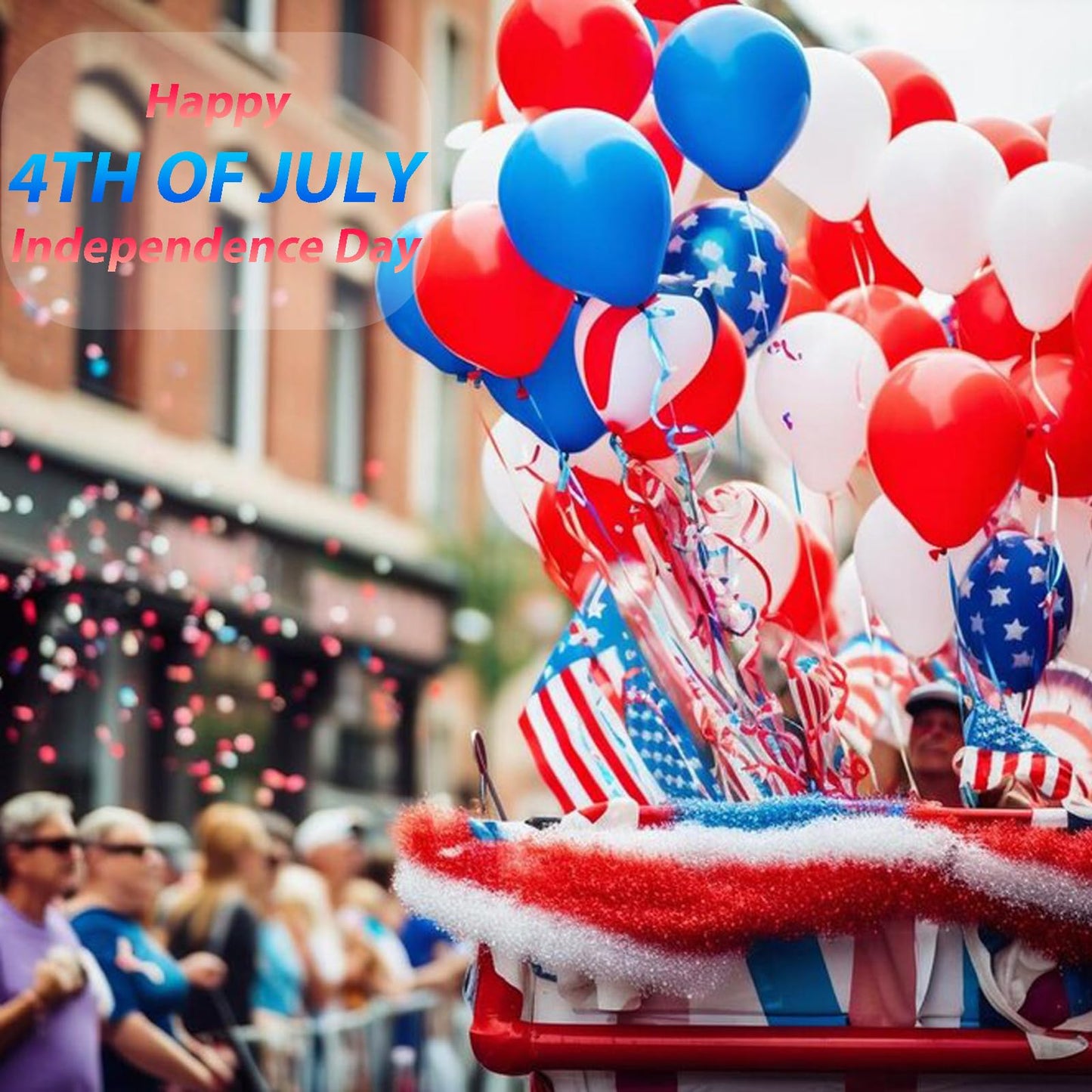 Mysense Red White and Blue Body Glitter Stick,4th of July Outfits for Women Kids,Fourth of July Accessories,Patriotic USA Flag Face Hair Glitter for Independence Day Memorial Day Veterans Day,0.56oz