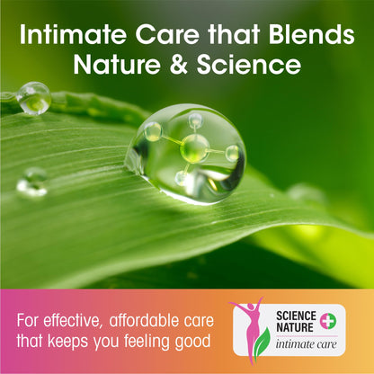 vH Essentials Probiotics for Women with Prebiotics, Cranberry & Vitamin C - 60 Capsules (30 Day Supply) - Women's Probiotics Support Gut Balance, Feminine Health & Urinary Tract Health for Women