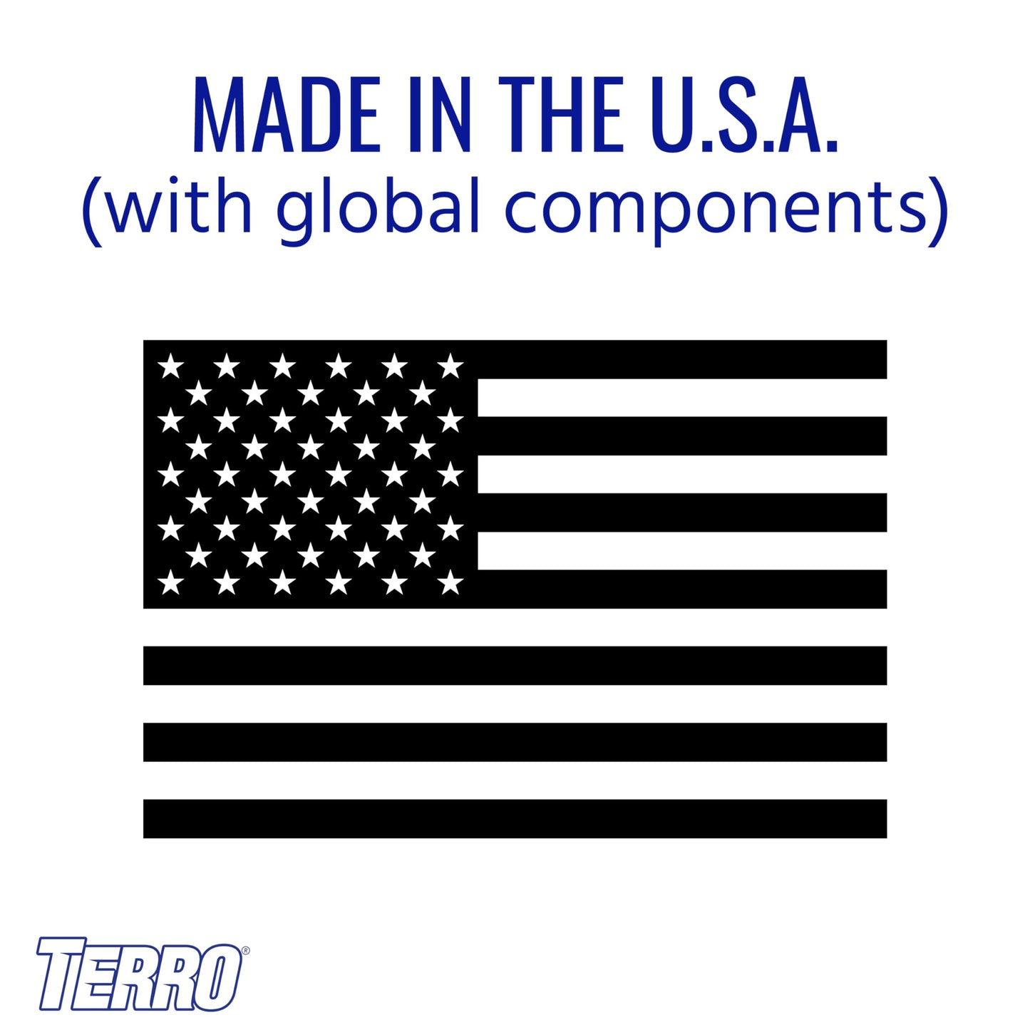 TERRO T300B Indoor Liquid Ant Killer , 12 Bait Stations