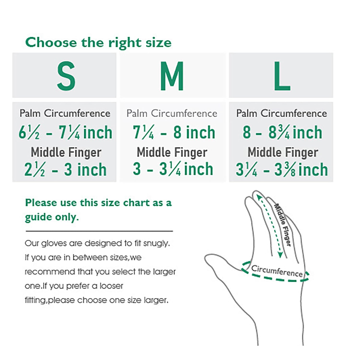 COOLJOB 6 Pairs Gardening Gloves for Women Ladies, Breathable Rubber Coated for Yard Garden, Outdoor Indoor Protective Work with Grip, Medium Size, Red & Green