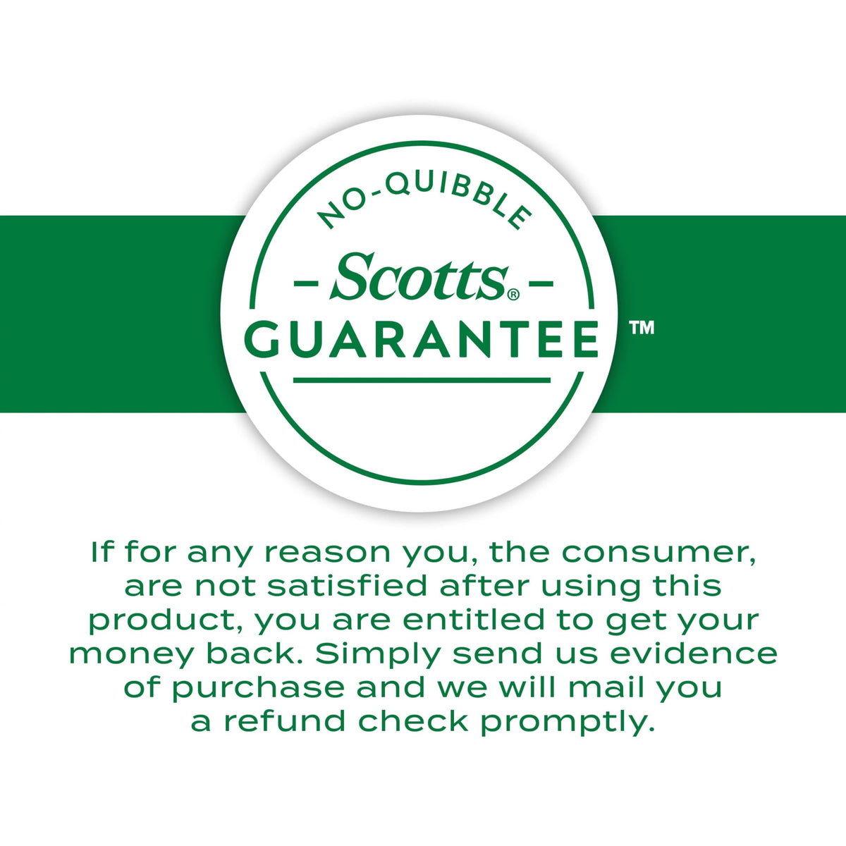 Scotts Halts Crabgrass and Grassy Weed Preventer, Crabgrass Preventer, Pre Emergent Weed Control for Lawns, Prevents Chickweed & More, Treats up to 5,000 sq. ft., 10.06 lb.