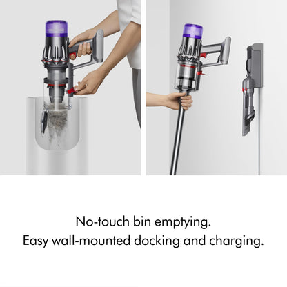 Dyson V9 Motorbar