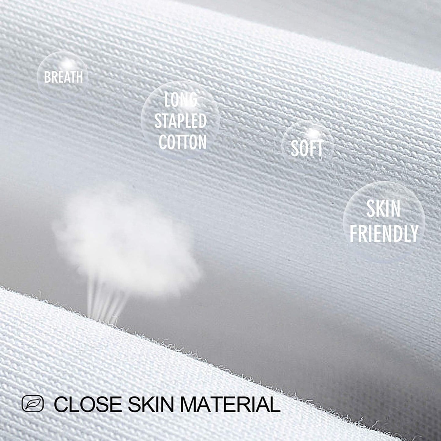 wernies Women No Show Socks Invisible Loafer Flat No Slip Rise Flats Ankle Liners Short Thin Low Cut, size 8-11