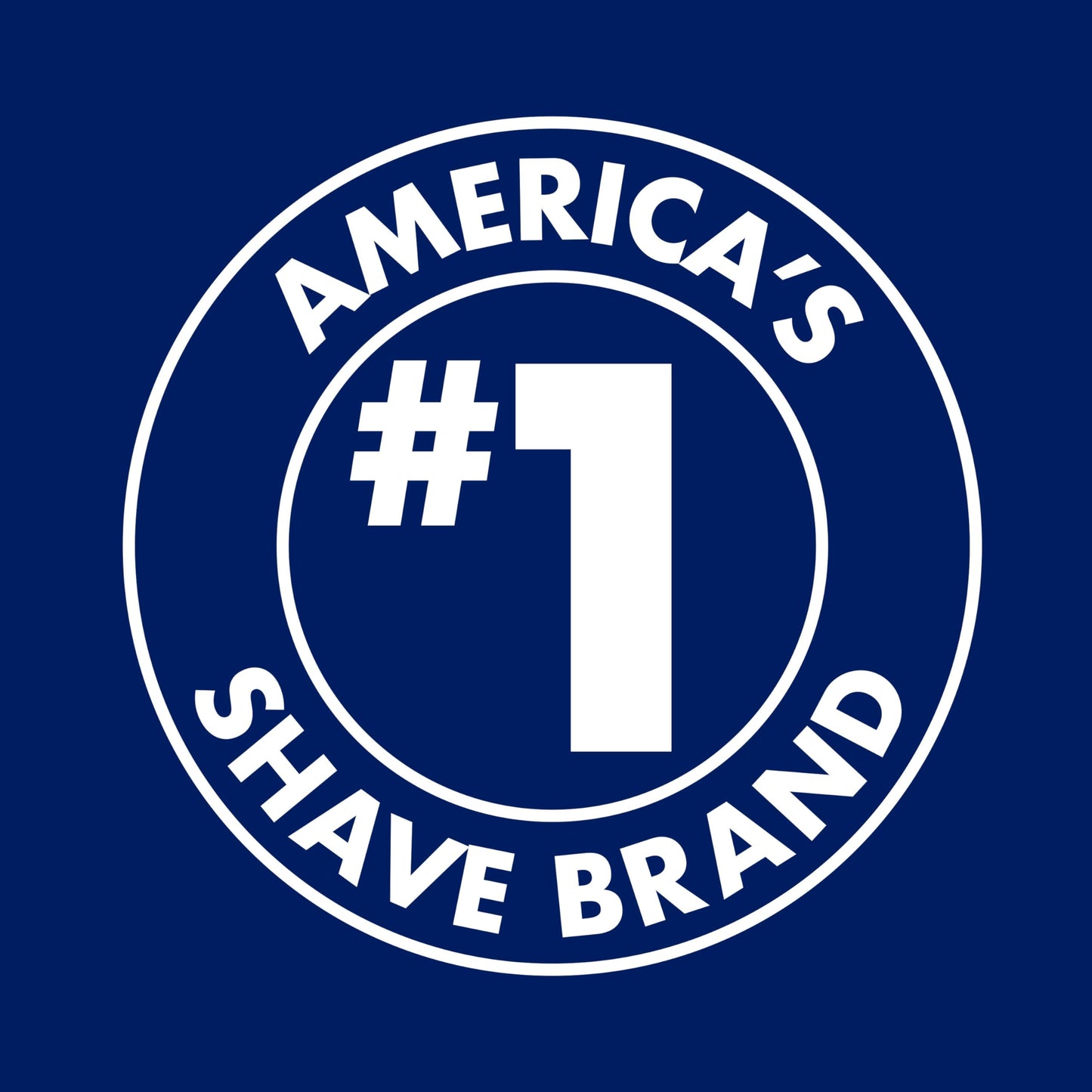 Gillette Heated Razor for Men, Starter Shave Kit by GilletteLabs, 1 Handle, 2 Razor Blade Refills, 1 Charging Dock