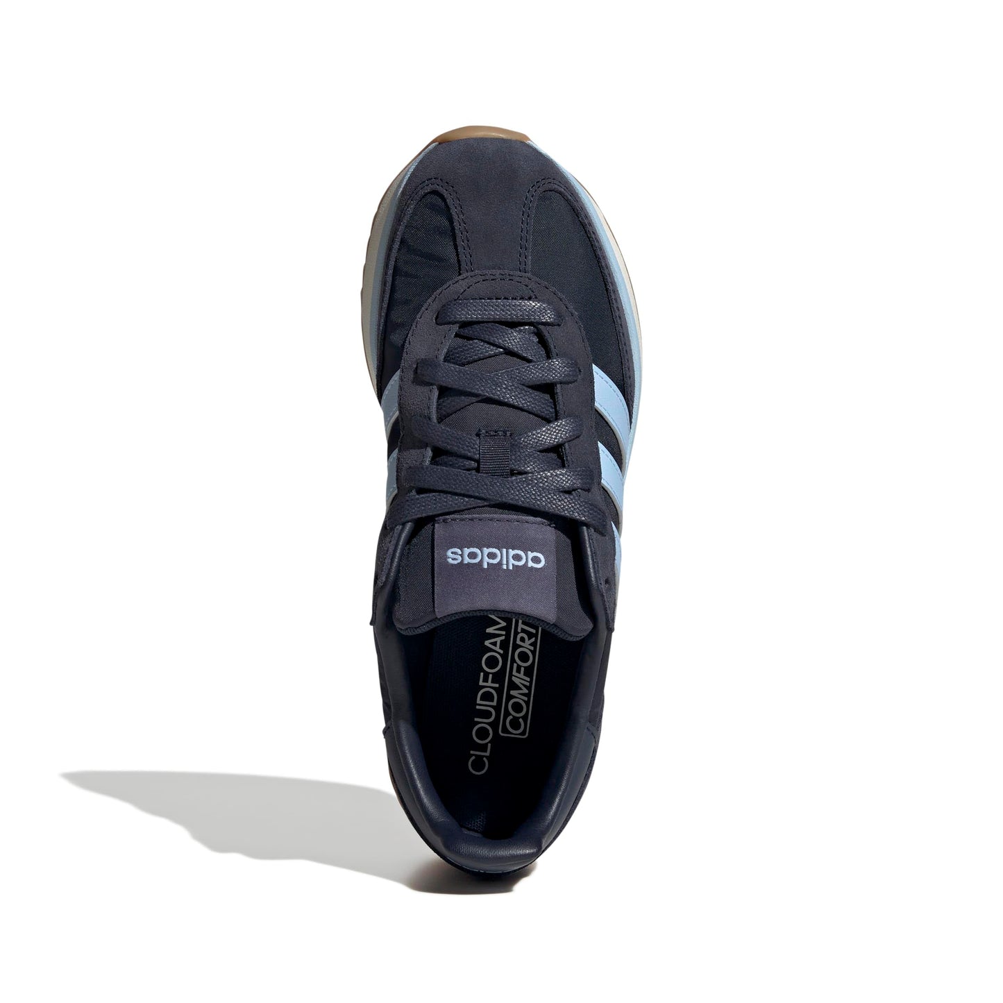 Adidas Womens Run 70s 2.0