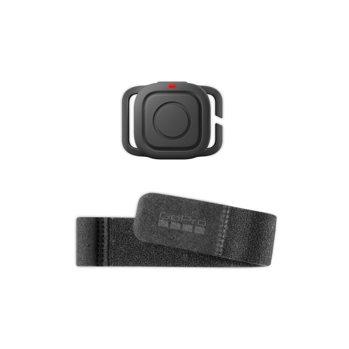 GoPro HERO13 Black Action Bundle - Includes 2 Enduro Batteries and Waterproof Shutter Remote