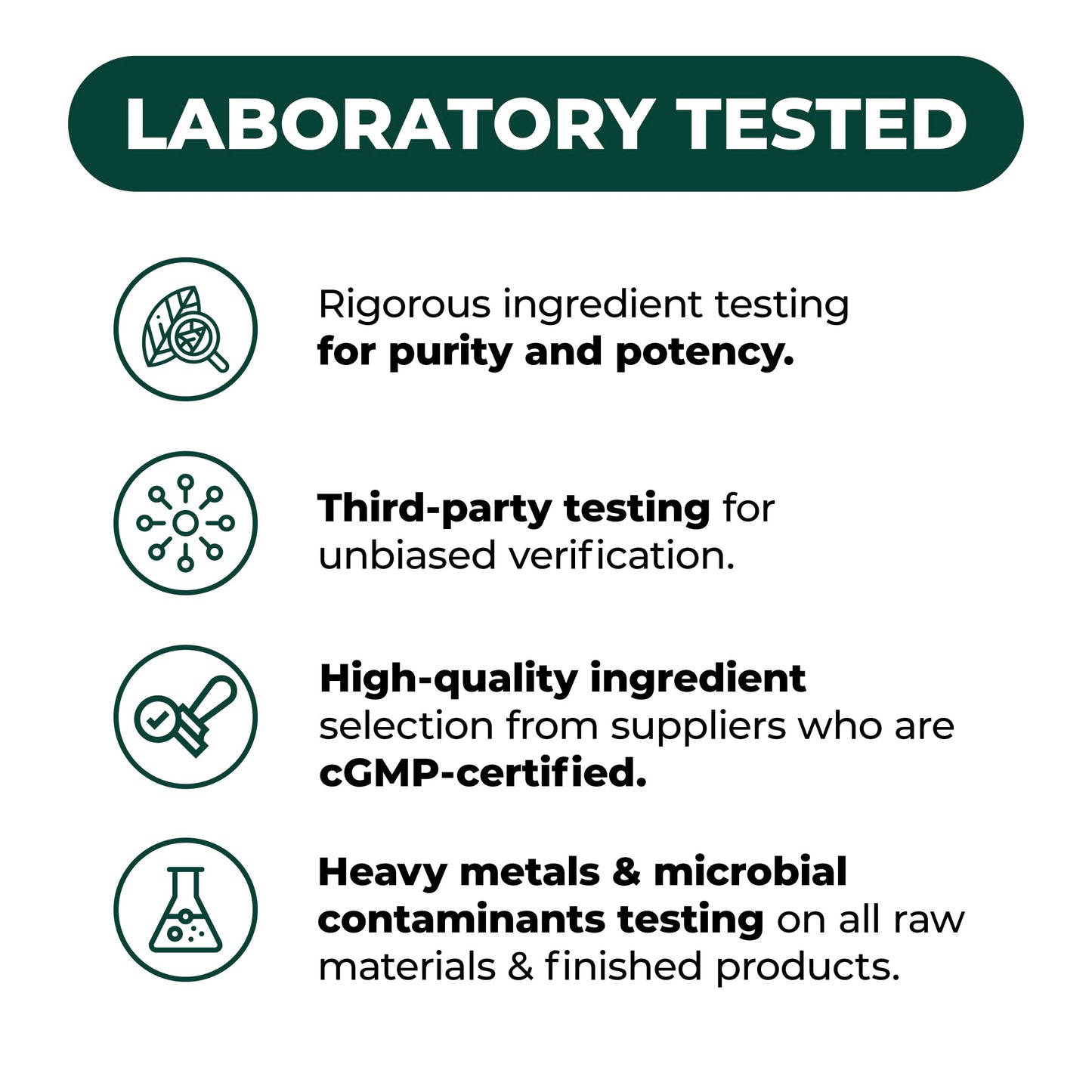 Multivitamin for Men – Essential Mens Multivitamins & Multiminerals Capsules with Vitamin B12, A, D, C, Zinc, Magnesium & More for Total Body Wellness – 20+ Key Nutrients & Vitamins for Men – 60 count