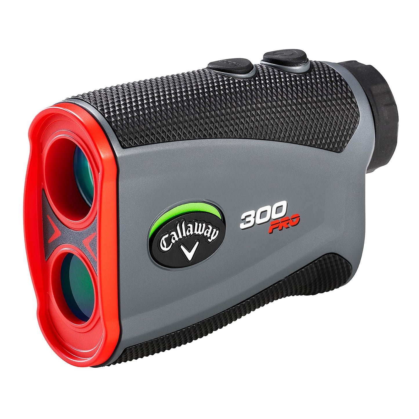Callaway Golf 300 Pro Slope Laser Rangefinder