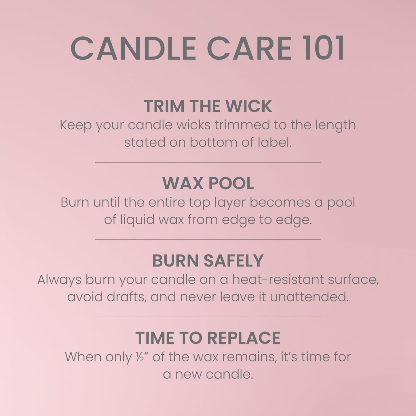 Yankee Candle Vanilla Cupcake, Scented Candle, 22oz Large Jar with up to 150 Hour Burn Time, Giftable, Birthdays