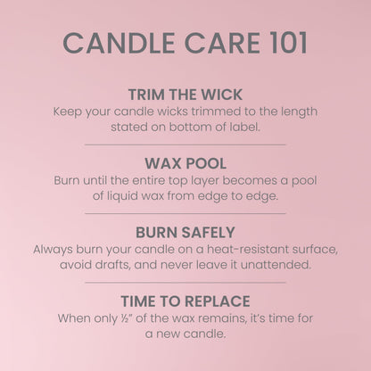 Yankee Candle Vanilla Cupcake, Scented Candle, 22oz Large Jar with up to 150 Hour Burn Time, Giftable, Birthdays