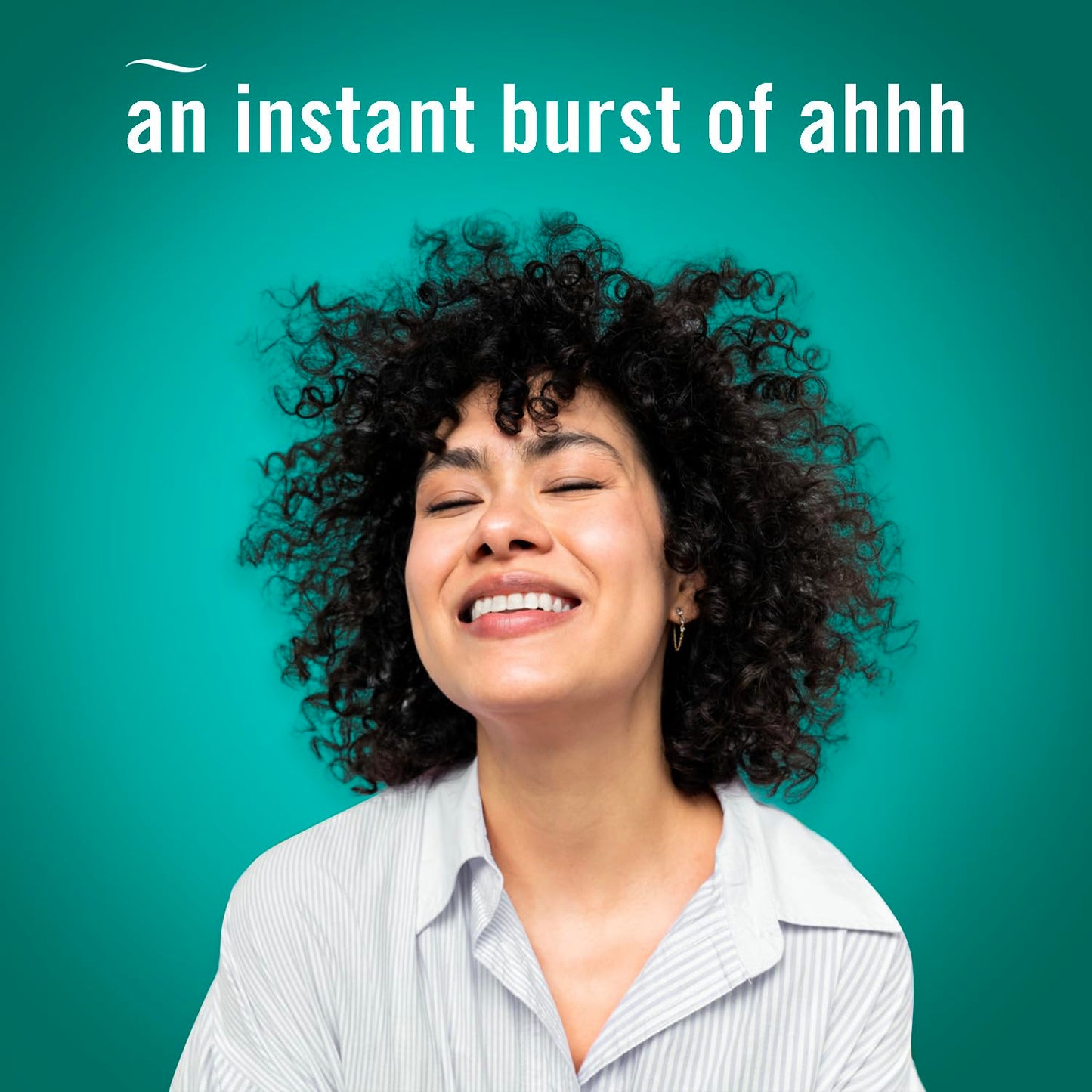 Febreze Air Mist Air Freshener Spray, Odor-Fighting Room Spray, Air Fresheners for Home and Bathroom and Kitchen, Aerosol Can, Unstopables Fresh Scent, 8.8oz, 3 Count