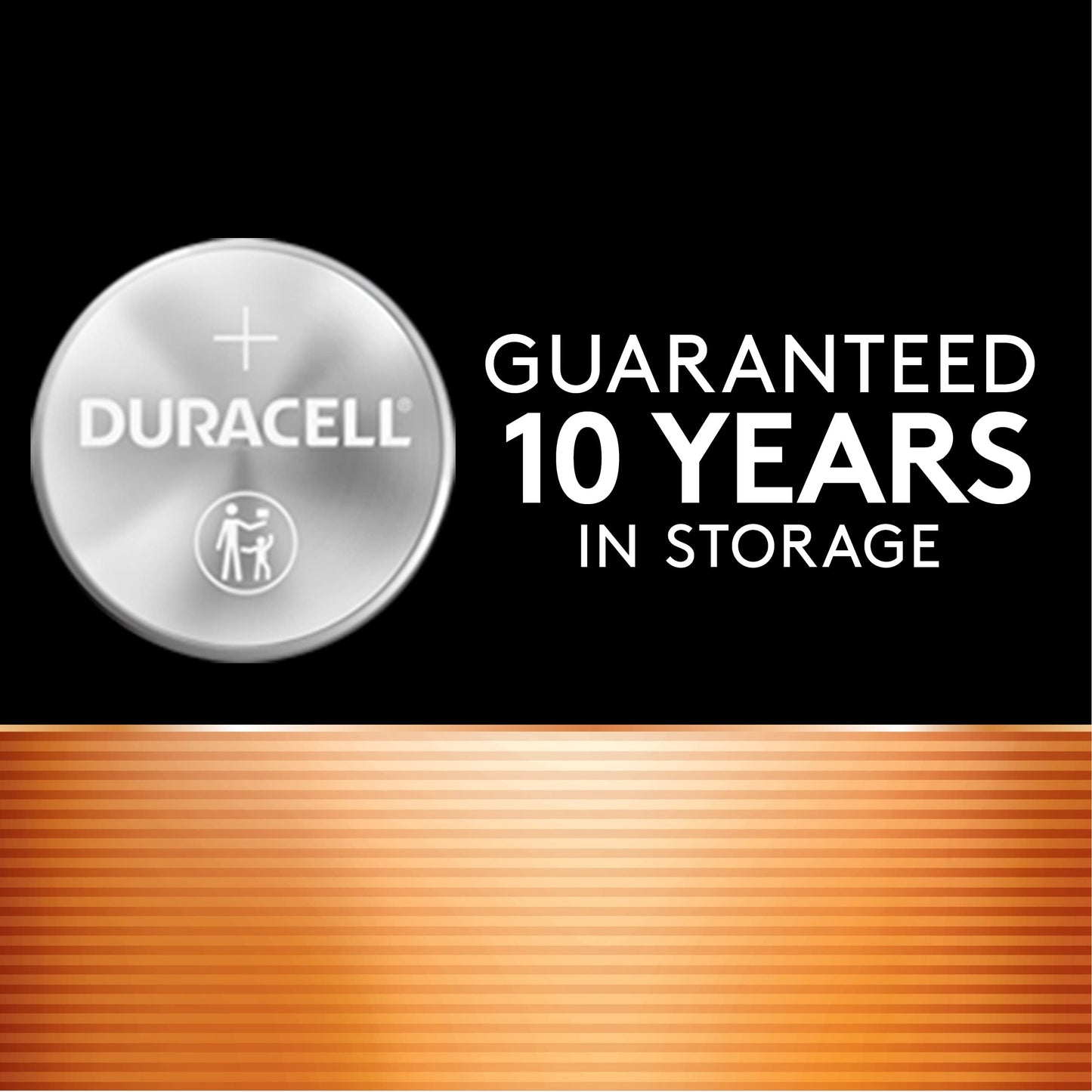 Duracell 2032 Lithium Battery. 6 Count Pack. Child Safety Features. Compatible with Apple AirTag, Key Fob, and other devices. CR2032 Battery Lithium Coin Battery. CR Lithium 3V Cell