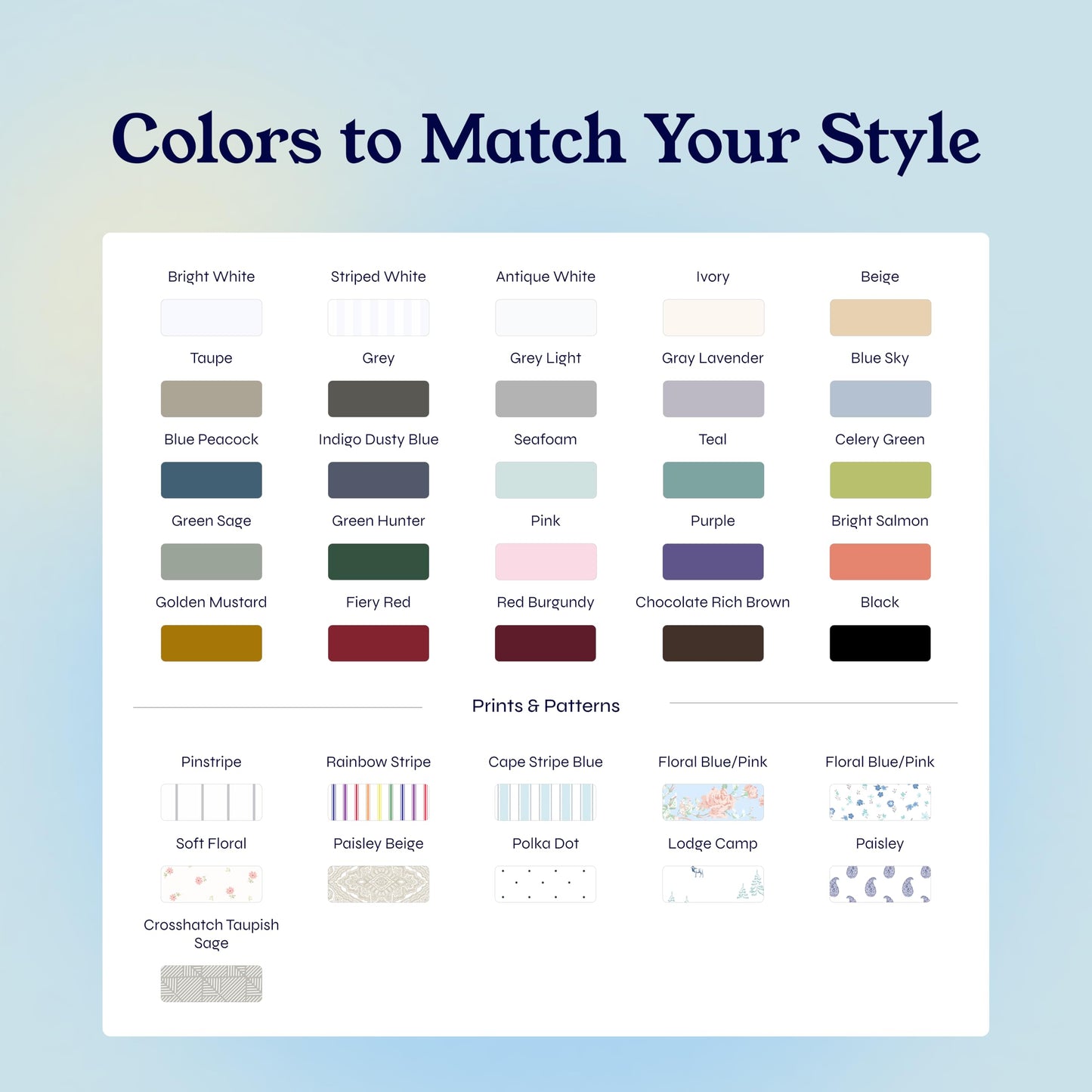 California Design Den 100% Cotton Sheets - 400 Thread Count Sateen Bed Sheets Queen Size Bed Set with Deep Pockets, Cool and Durable Bedding Set - White