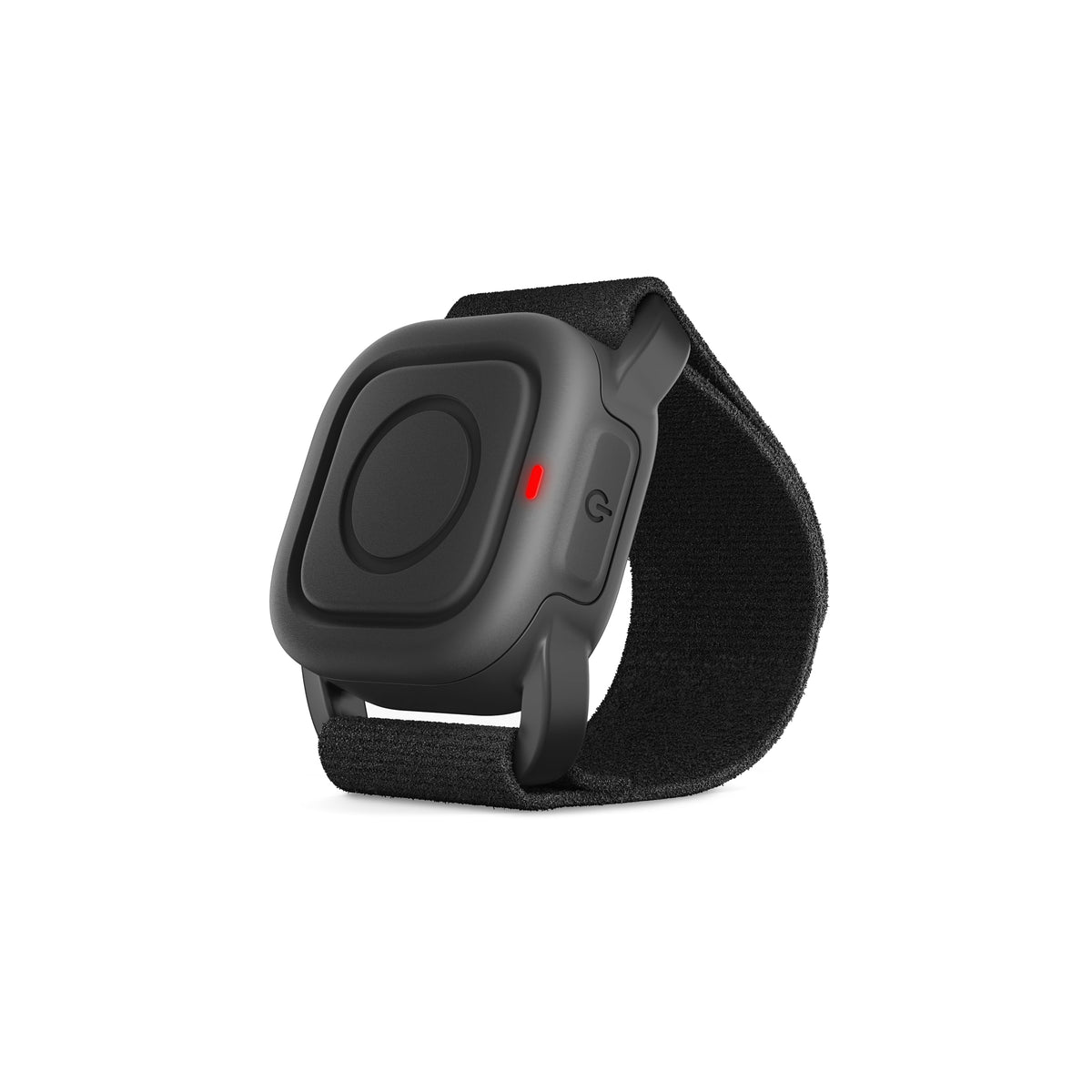 GoPro HERO13 Black Action Bundle - Includes 2 Enduro Batteries and Waterproof Shutter Remote