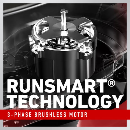 Toro 60V MAX* 21 in. Power Clear Self Propel Snow Blower - Tool Only