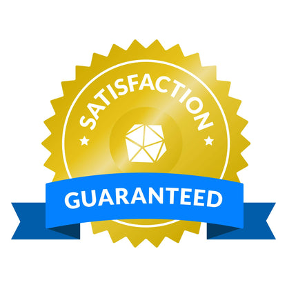 Reli. 30 Gallon Trash Bags Drawstring | 250 Count Bulk | Black | 30 Gallon Garbage Bags Heavy Duty | Large