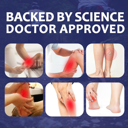 fenglaoda 8 Pairs Compression Socks for Men & Women 20-30 mmHg Knee High Nurse Pregnant Running Medical and Travel Athletic(L/XL,Multi01 )