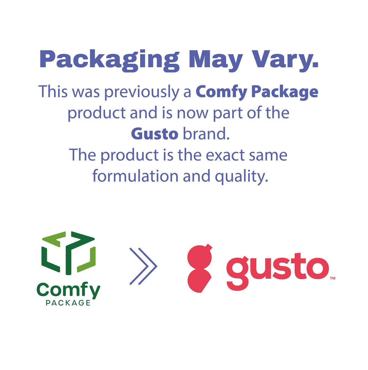 GUSTO [12 oz. - 300 count Disposable White Paper Cups, Hot Coffee Cups - Eco-Friendly Hot Cups (Formerly Comfy Package)