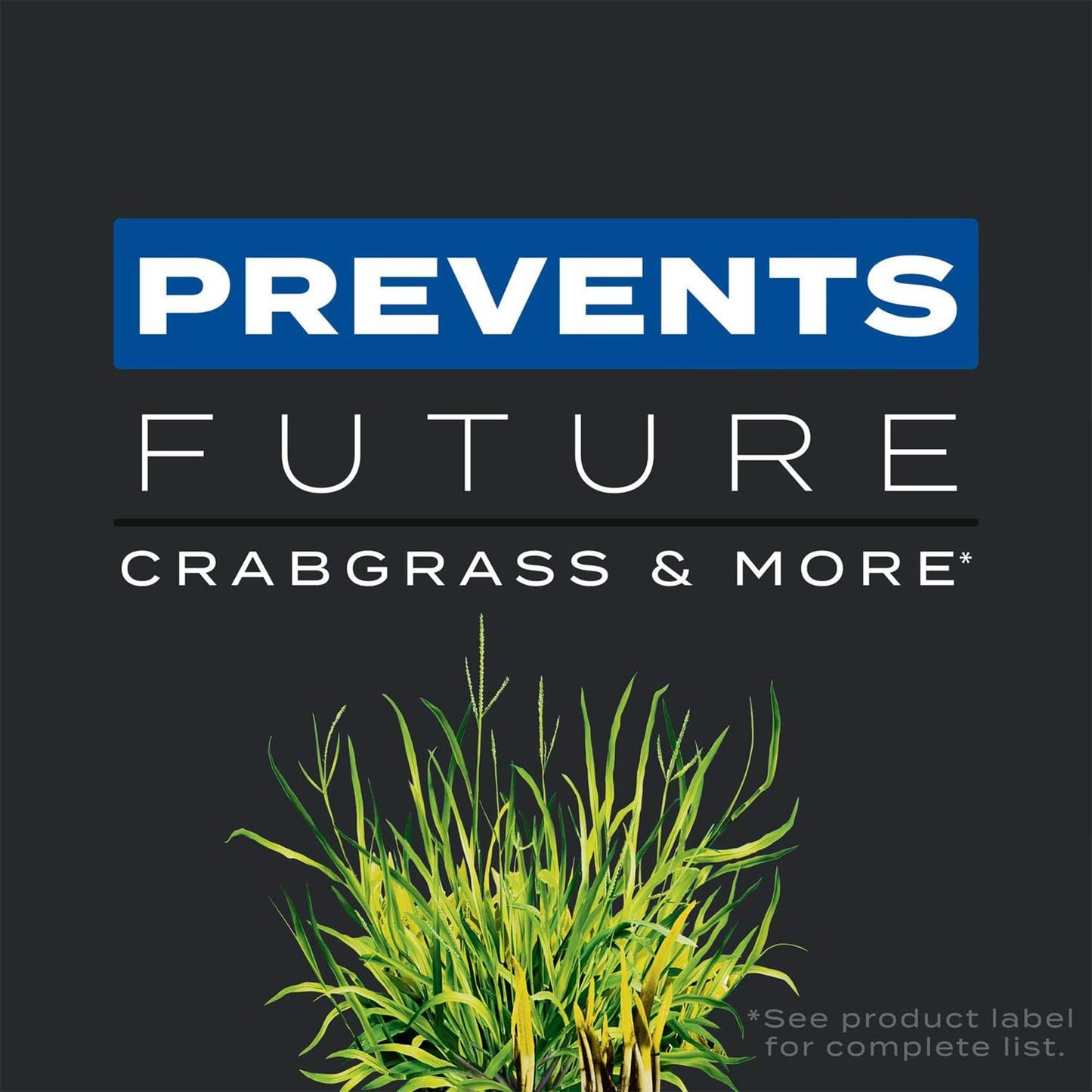 Scotts Turf Builder Triple Action1 - Combination Weed Control, Weed Preventer, and Fertilizer, 33.94 lbs., 12,000 sq. ft.