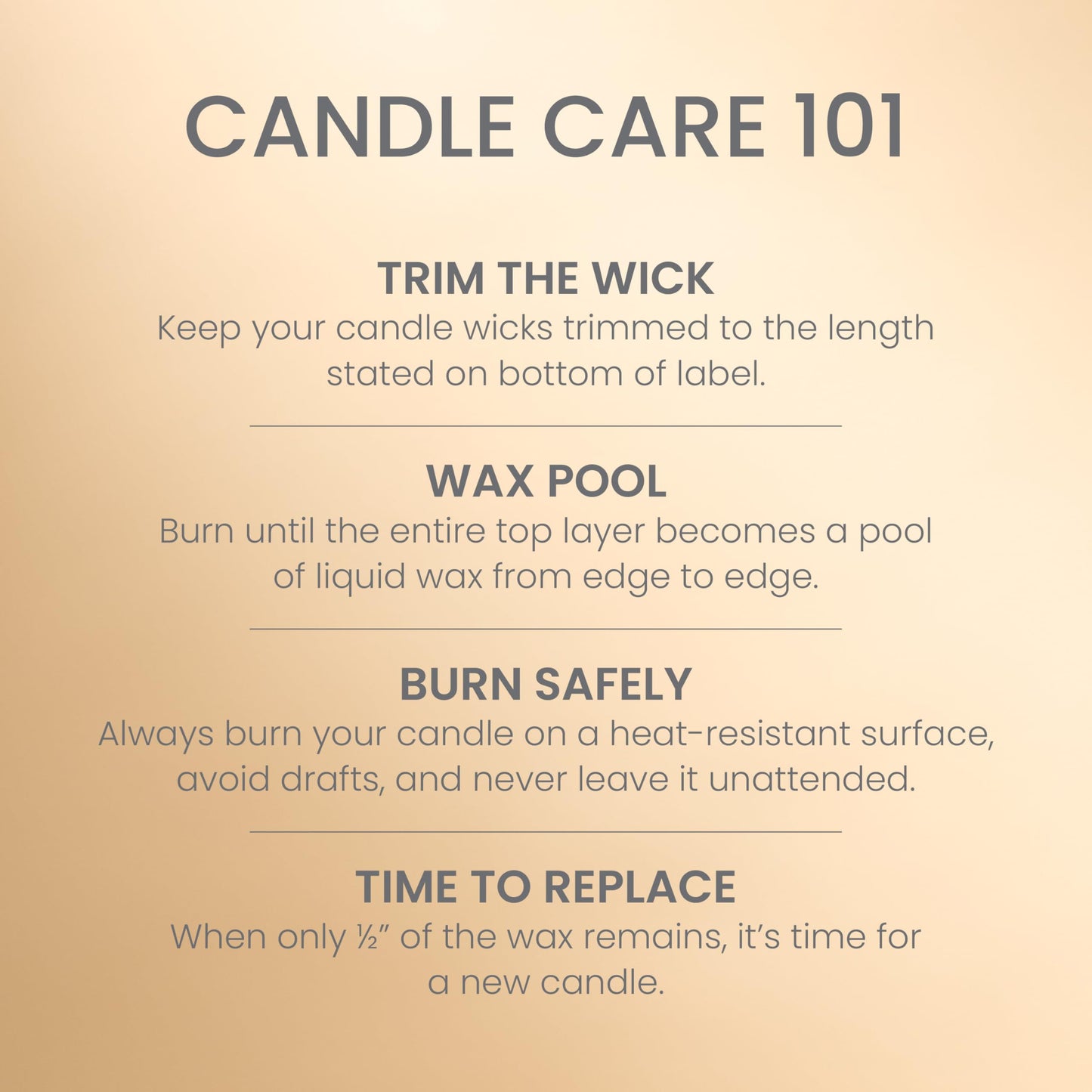 Yankee Candle Christmas Cookie Scented Candle, 22oz Large Jar with up to 150 Hour Burn Time, Giftable, Holidays