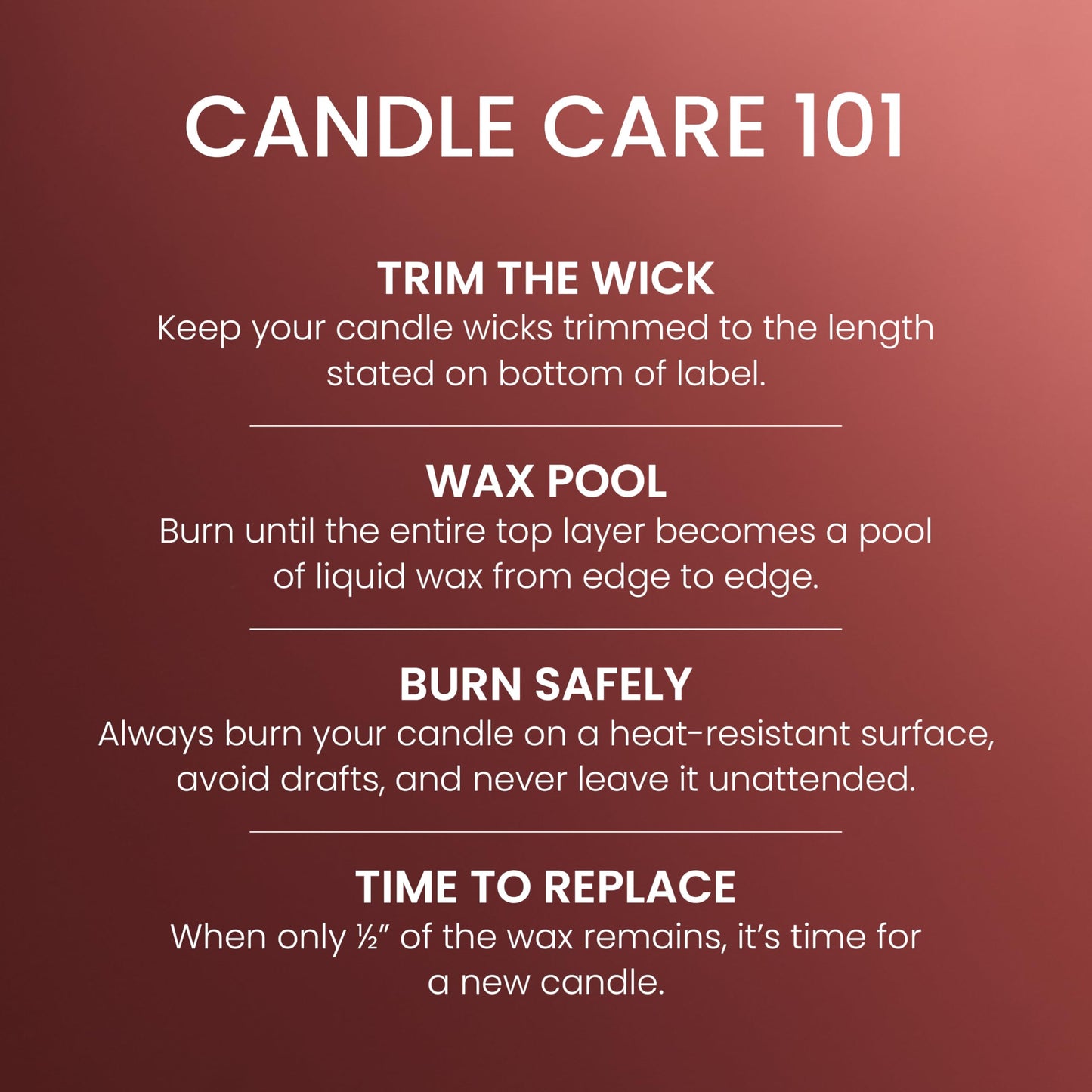 Yankee Candle Kitchen Spice, Holiday Scented Candle, 22oz Large Jar with up to 150 Hour Burn Time, Giftable