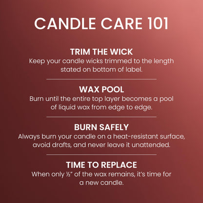 Yankee Candle Kitchen Spice, Holiday Scented Candle, 22oz Large Jar with up to 150 Hour Burn Time, Giftable