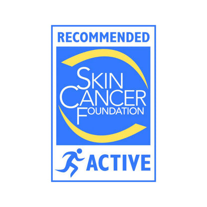 Banana Boat Sport Kids Sunscreen Spray SPF 50, Twin Pack | Spray Sunscreen for Kids, Childrens Sunblock SPF 50, Oxybenzone-Free, 6oz each