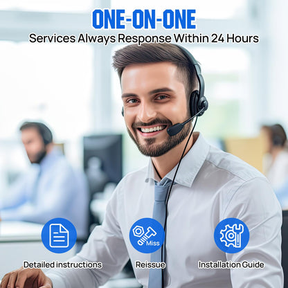 ECO-WORTHY Upgraded Solar Ground Mount Adjustable Multi-Pieces Solar Panel Mounting Brackets Kit System for 4pcs 200W/3pcs 300W/2pcs 400W Solar Panels for Ground,Open Space, Cabins and Backyard Sheds