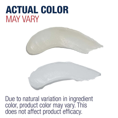 Aquaphor Baby Healing Ointment, Advanced Therapy for Chapped Cheeks and Diaper Rash, 3 oz. Tube (Pack of 3)