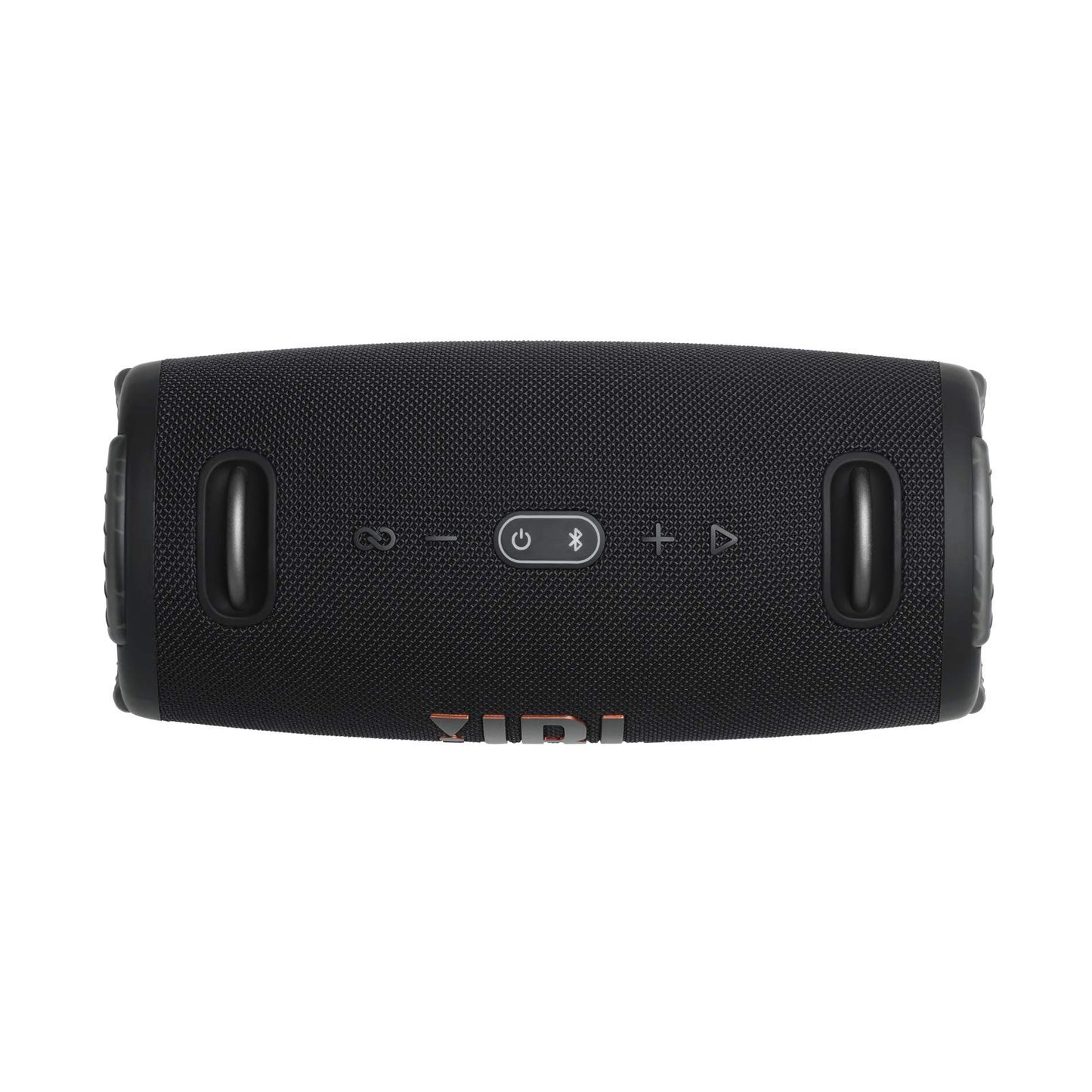 JBL Xtreme 3 - Portable Bluetooth Speaker, Powerful Sound and Deep Bass, IP67 Waterproof, 15 Hours of Playtime, Powerbank, PartyBoost for Multi-speaker Pairing (Black)