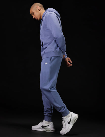 Nike Men's Air Max Excee Shoes, White/Black-Pure Platinum, 10.5