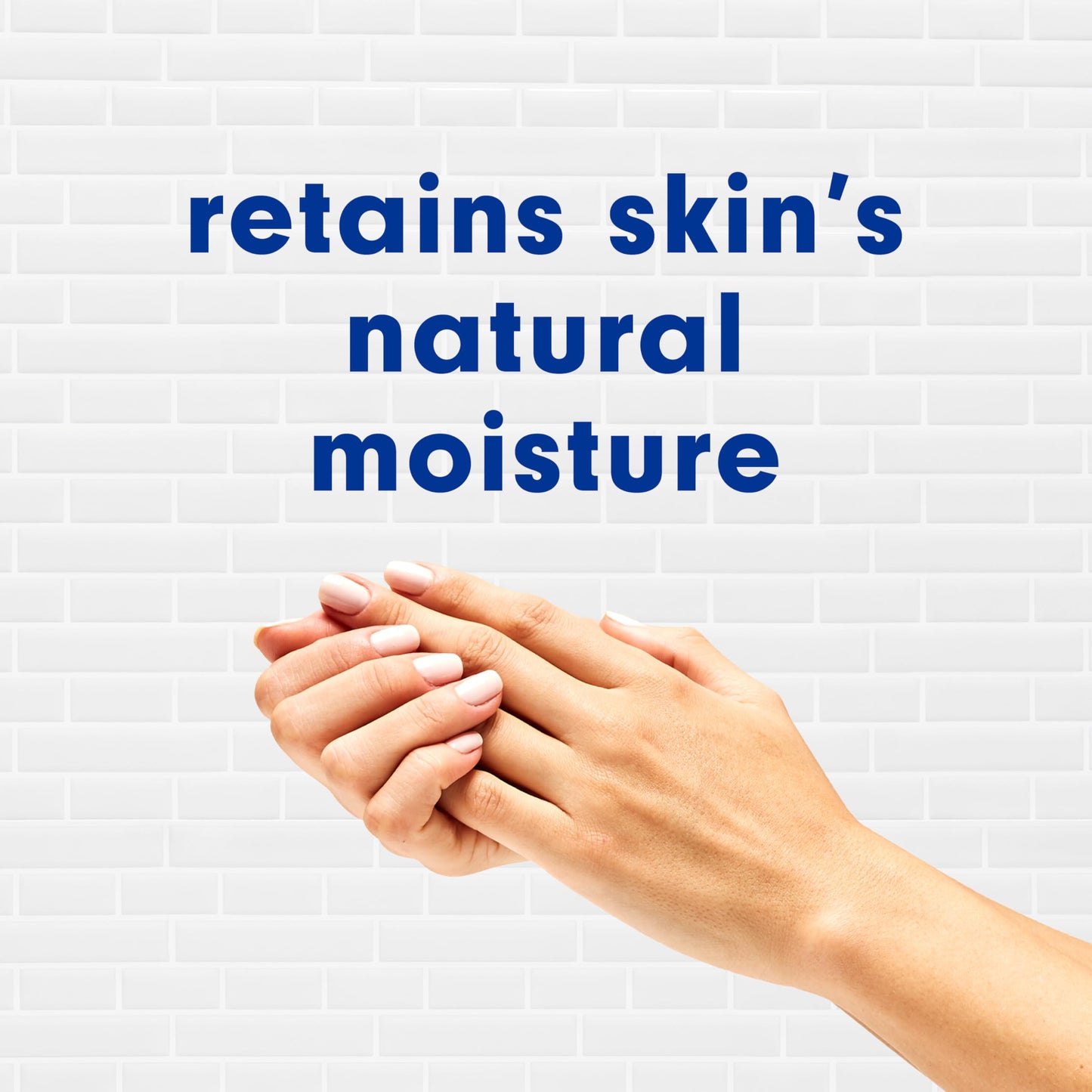 Softsoap Moisturizing Liquid Hand Soap, Soothing Clean Aloe Vera - 7.5 Fl Oz (Pack of 6)