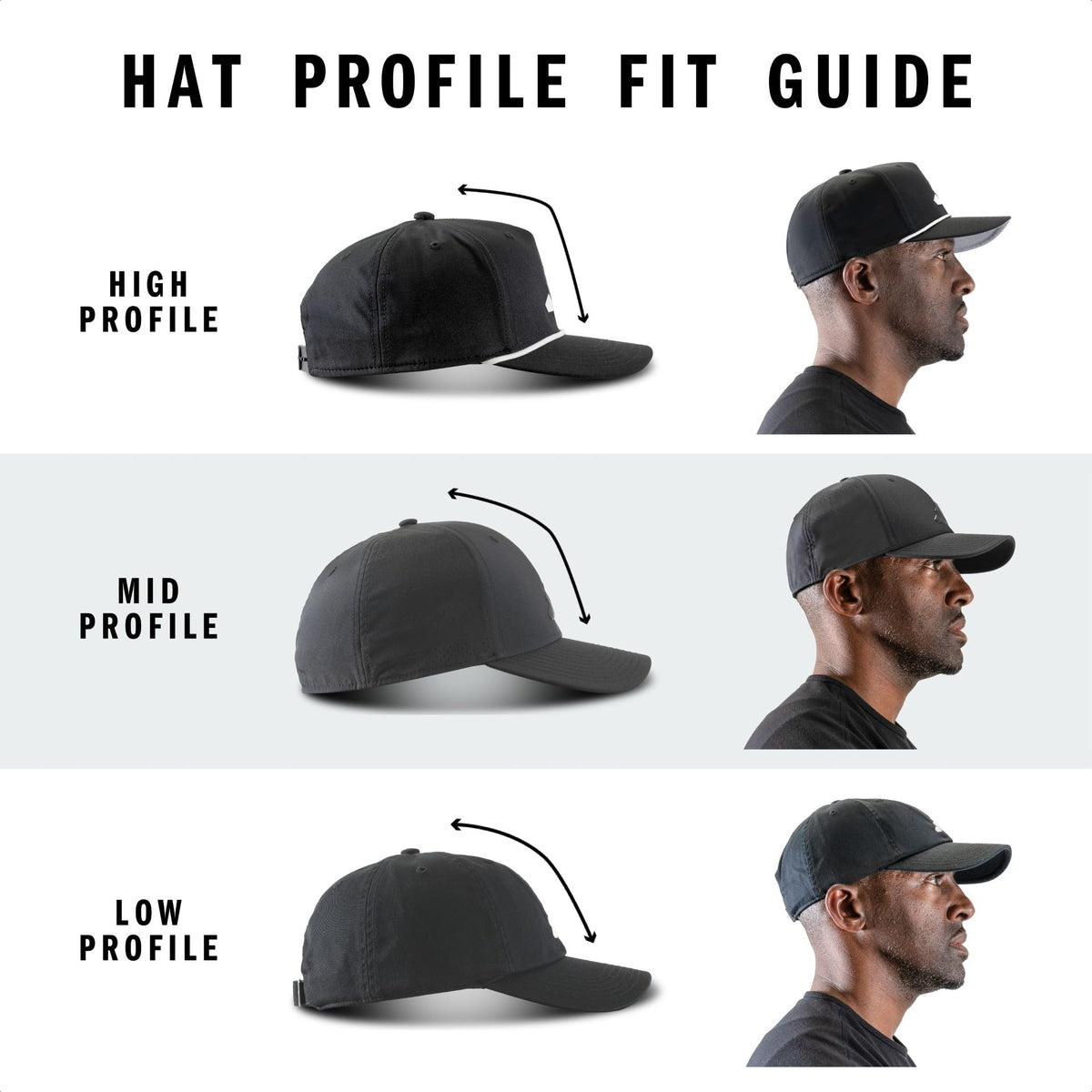 Adidas Mens Superlite Hat – Lightweight Athletic Running Cap for Workouts