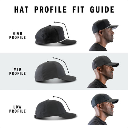 Adidas Mens Superlite Hat – Lightweight Athletic Running Cap for Workouts