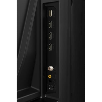 INSIGNIA 75-inch Class QF Series LED 4K UHD QLED Smart Fire TV with Alexa Voice Remote (NS75-UQFL26)