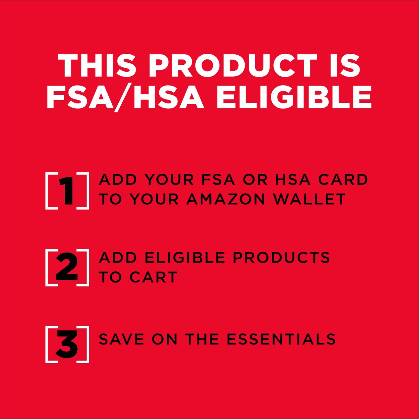 ABSORBINE JR. PRO Maximum Strength Lidocaine Roll-On for Fast Nerve and Muscle Pain Relief