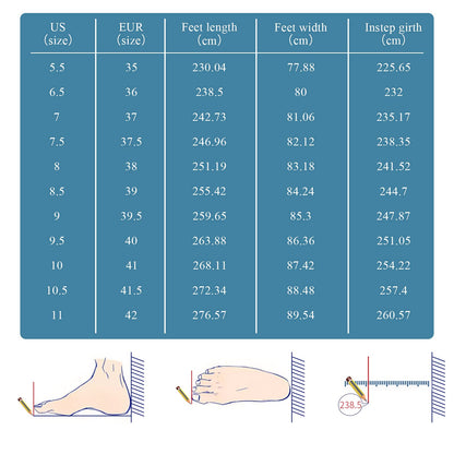 Women's Walking Shoes Sock Sneakers - Mesh Slip On Air Cushion Lady Girls Modern Jazz Dance Easy Shoes Platform Loafers Purple,5.5