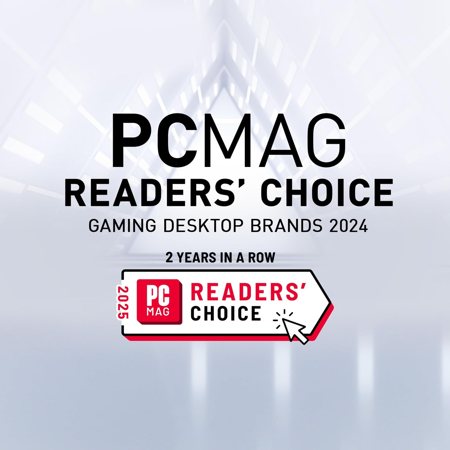 MSI Codex Z2 Gaming Desktop: AMD R7-8700F, GeForce RTX 5070, 32GB DDR5, 2TB m.2 NVMe SSD, USB Type-C, VR-Ready, Windows 11 Home : A8NVP-436US