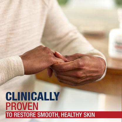 Aquaphor Healing Ointment, Advanced Therapy Healing Ointment for Dry Skin, Skin Protectant for Dry Cracked Skin - 1.75 oz. Tube (Pack of 6)