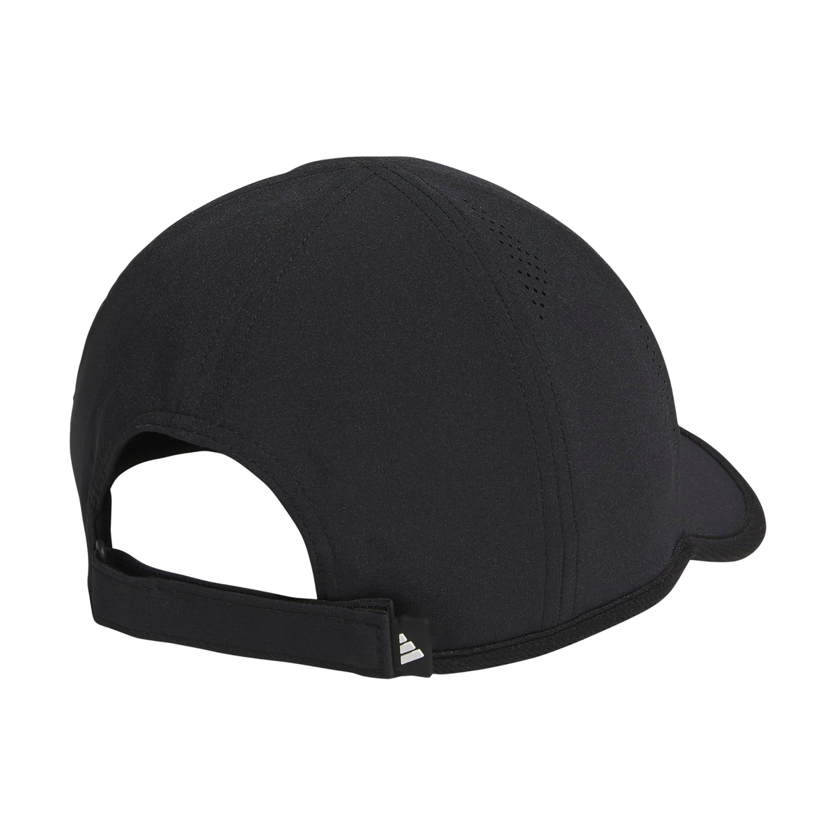 Adidas Mens Superlite Hat – Lightweight Athletic Running Cap for Workouts