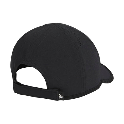 Adidas Mens Superlite Hat – Lightweight Athletic Running Cap for Workouts